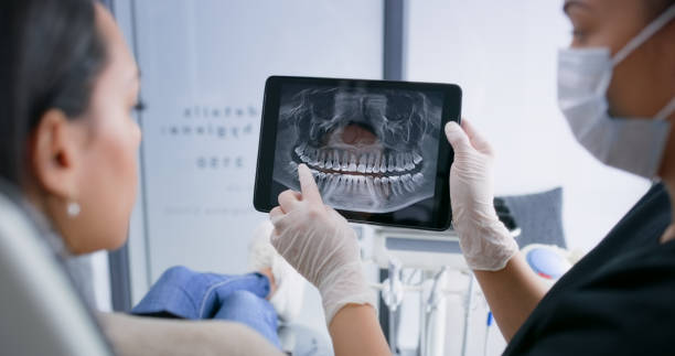Licensed Root Canal Treatment service in Wallace, NC - Dentist Open Now