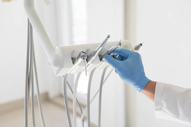24/7 Emergency Root Canal Treatment experts in Wallace, NC