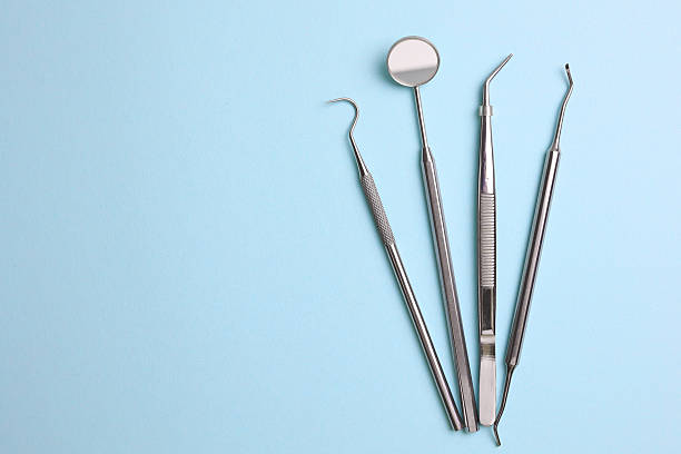 Trusted Teeth Cleaning And Checkup service in Wallace, NC - Dentist Open Now